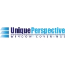 UpWindows logo