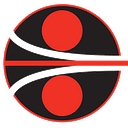 LaMart (Lamart Corporation) logo
