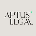 Aptus Legal logo