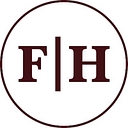 furmanhonick.com favicon
