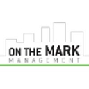 On The Mark Management, LLC logo