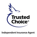 PIA Insurance Agency logo