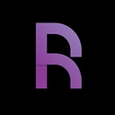 RareSkills logo