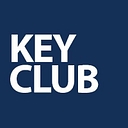 Key Club logo