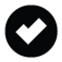 BettingBooks.org logo