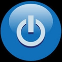 Just Move Fitness Club logo