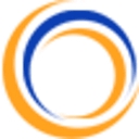 Orchid Connect logo