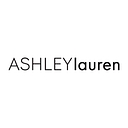Ashley Lauren logo