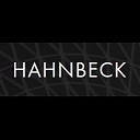 Hahnbeck logo