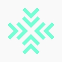 Pre Lab Pro logo