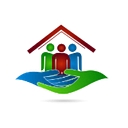 TWFG Commercial logo