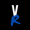 Value Radars logo