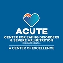 Acute logo