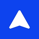 Akveo logo