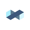 Planq Network logo