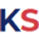 KoreaScience logo