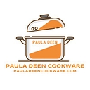 Apana logo