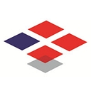 Martensen Wright logo
