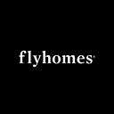 Flyhomes logo