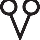 Vasuma logo