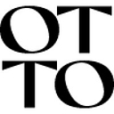 Otto Studio logo