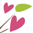 Seedball logo