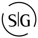 Sungrubbies logo