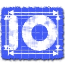 PlayerIO logo