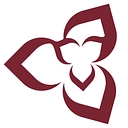 workplace-violence.ca logo