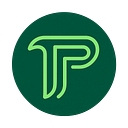 ParlayBuilder.ai logo