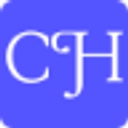 Chino Hills Florist logo