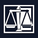 NW Injury Law Center logo