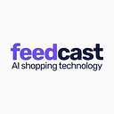 EdCast by Cornerstone logo