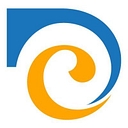 Care.DentalCenter.com logo