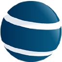 Ethical Advocate logo
