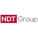 NDT Group logo