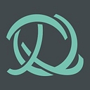 Infinity Unified Commerce logo