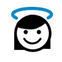 Keep Safe Care Direct logo
