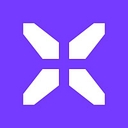 Xpander.ai logo