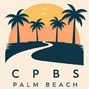 Center for Psychological & Behavioral Science logo