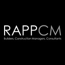 Rapp CM logo