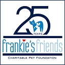 Frankie's Friends logo
