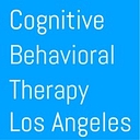 COGB Therapy logo
