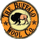 The Buffalo Wool Co logo