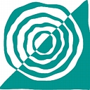 The Senior Source logo