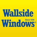 Wallside Windows logo