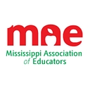 maetoday.org favicon