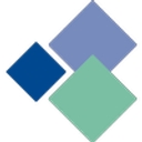 Peace of Mind logo