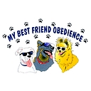 Best Friend Obedience logo