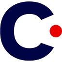 BVA BDRC logo